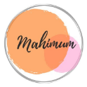 mahimum_mineral